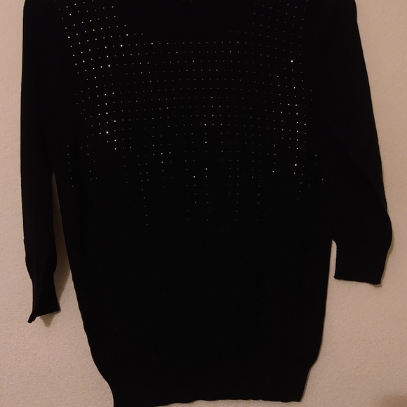 Light sweater - Picture 8 of 8